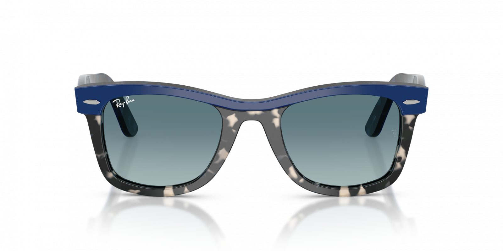 Ray Ban RB2240 14453M Wayfarer 
